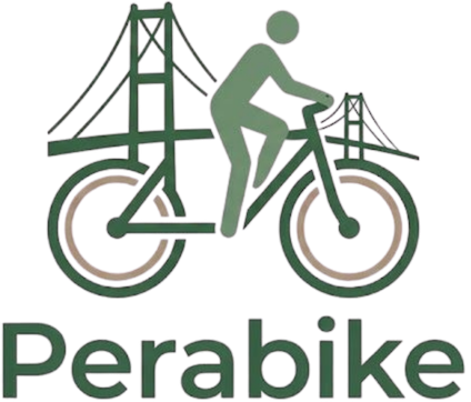 PeraBike logosu